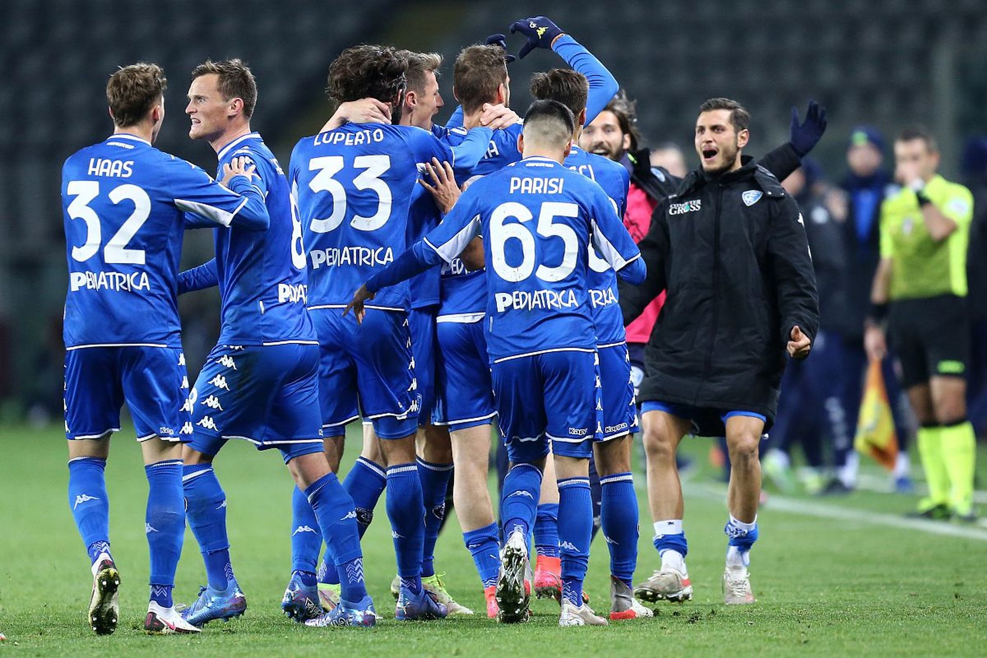 卡塔尔迪 卡塔尔迪