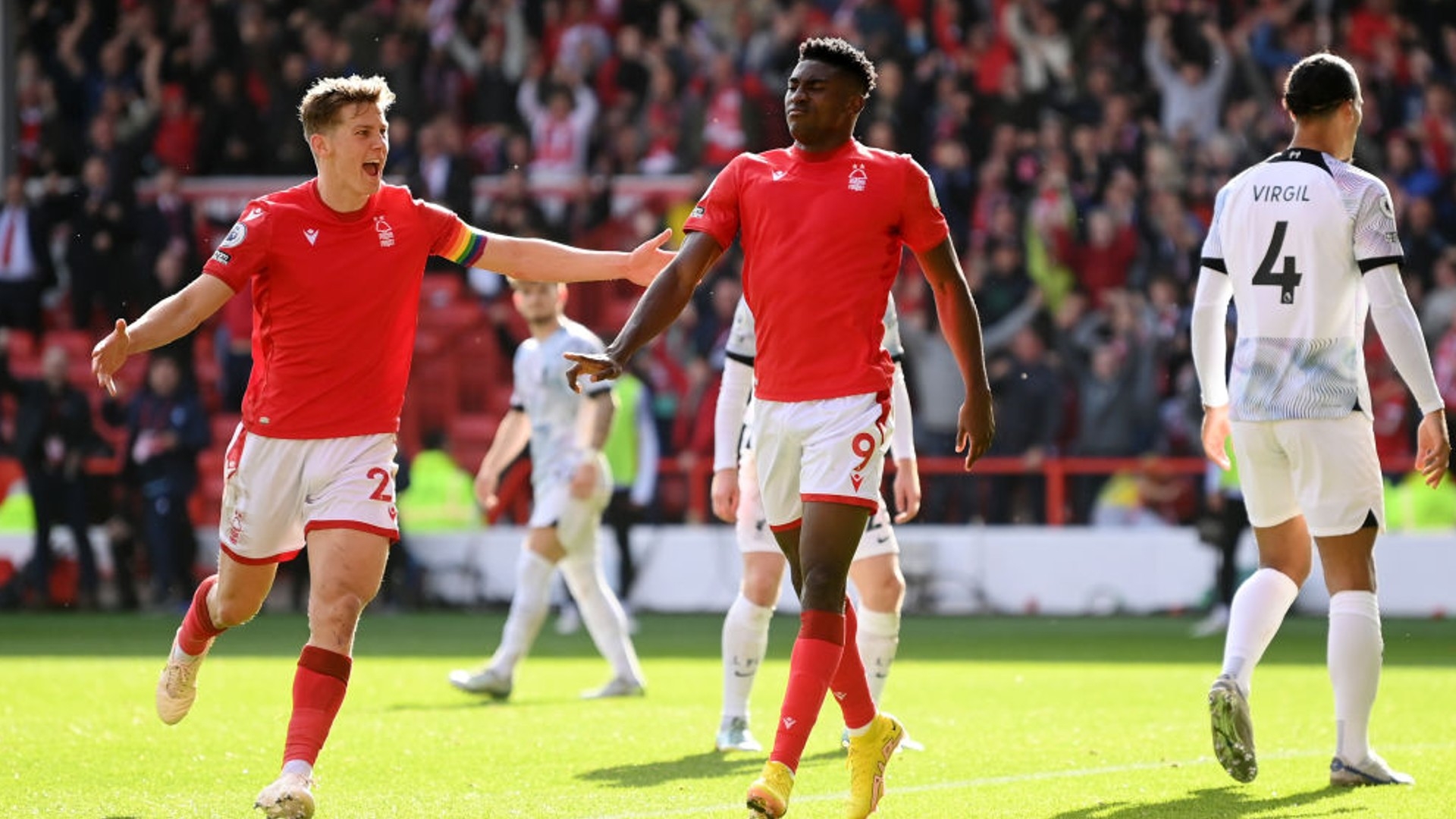 更在于代代 更在于代代