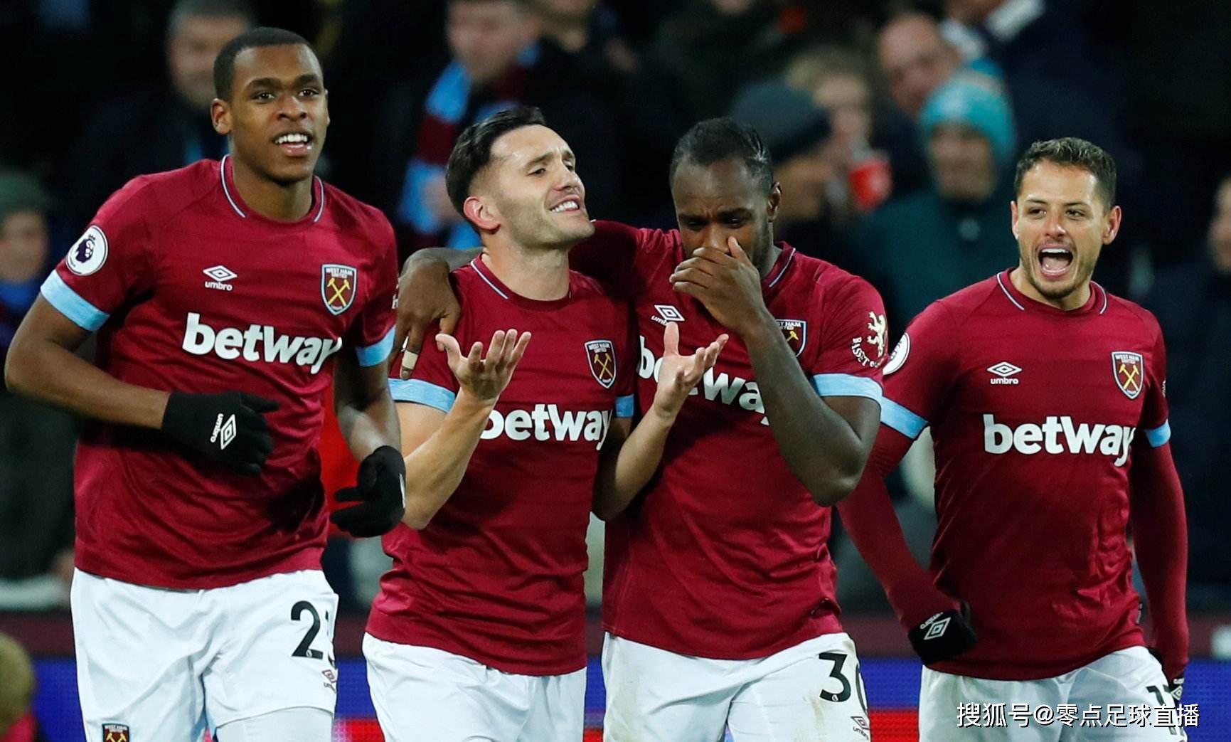 织上展现了 织上展现了