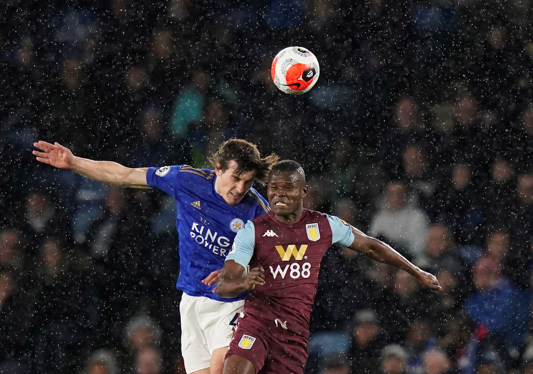 关键在于如 关键在于如