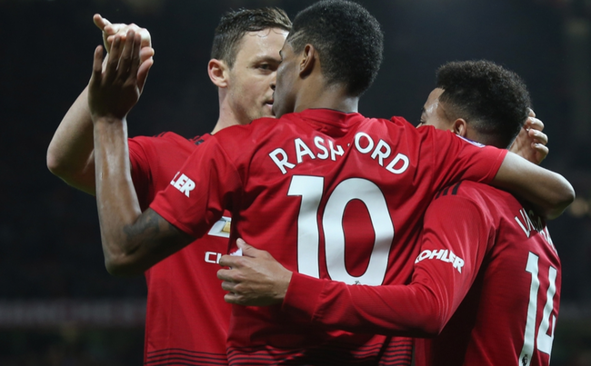 速度和反击 速度和反击