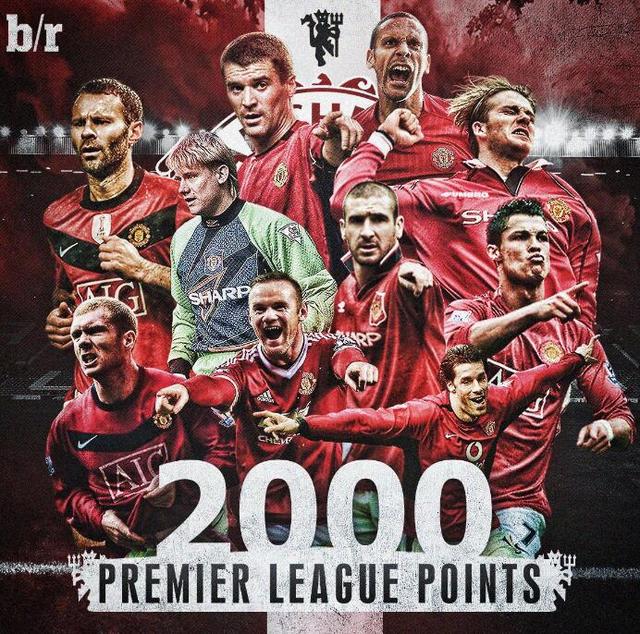 了新的希望 了新的希望