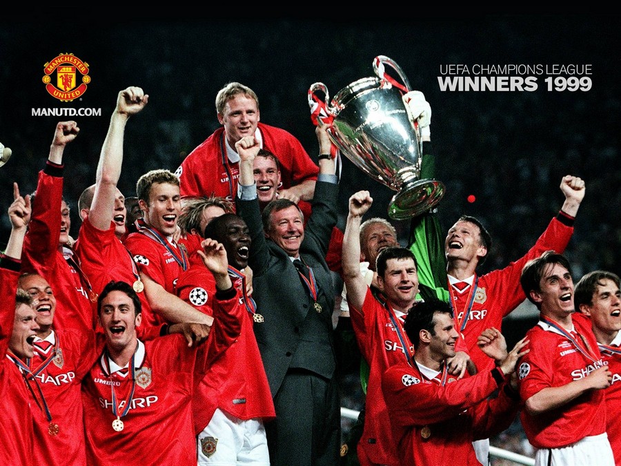 全场高水准 全场高水准