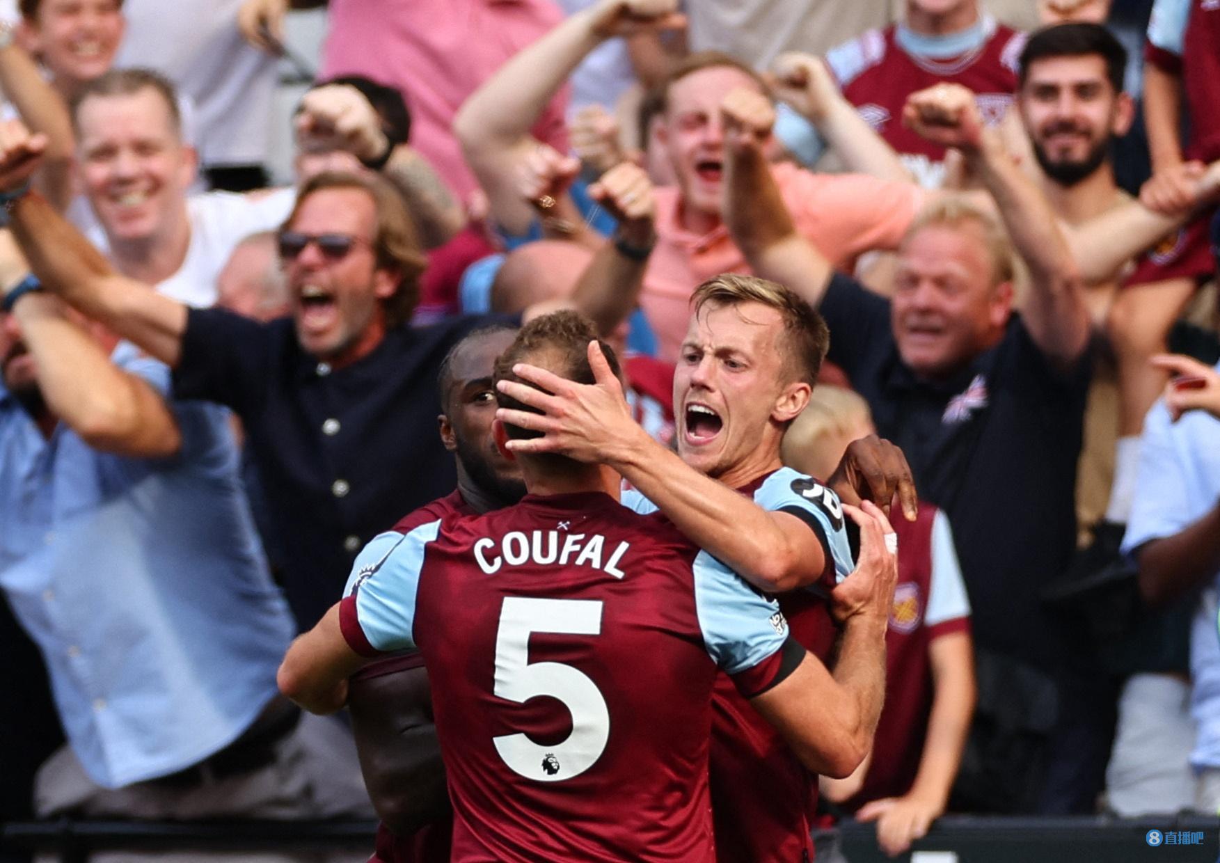 力争取在 力争取在