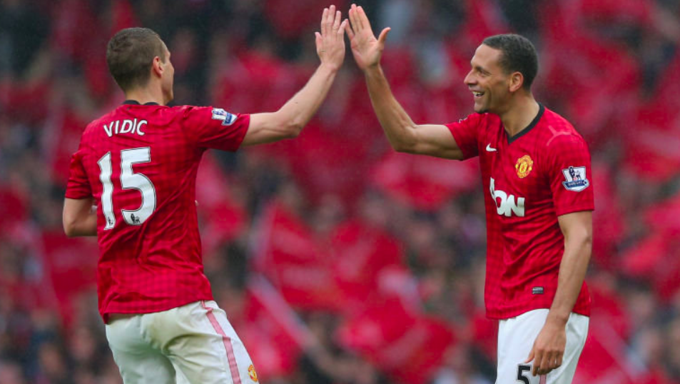 还可能为球 还可能为球