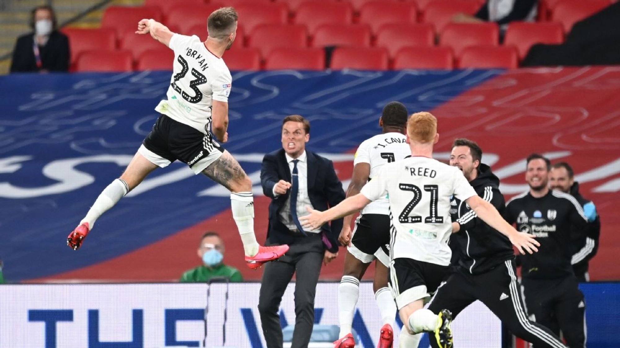 目光投向这 目光投向这