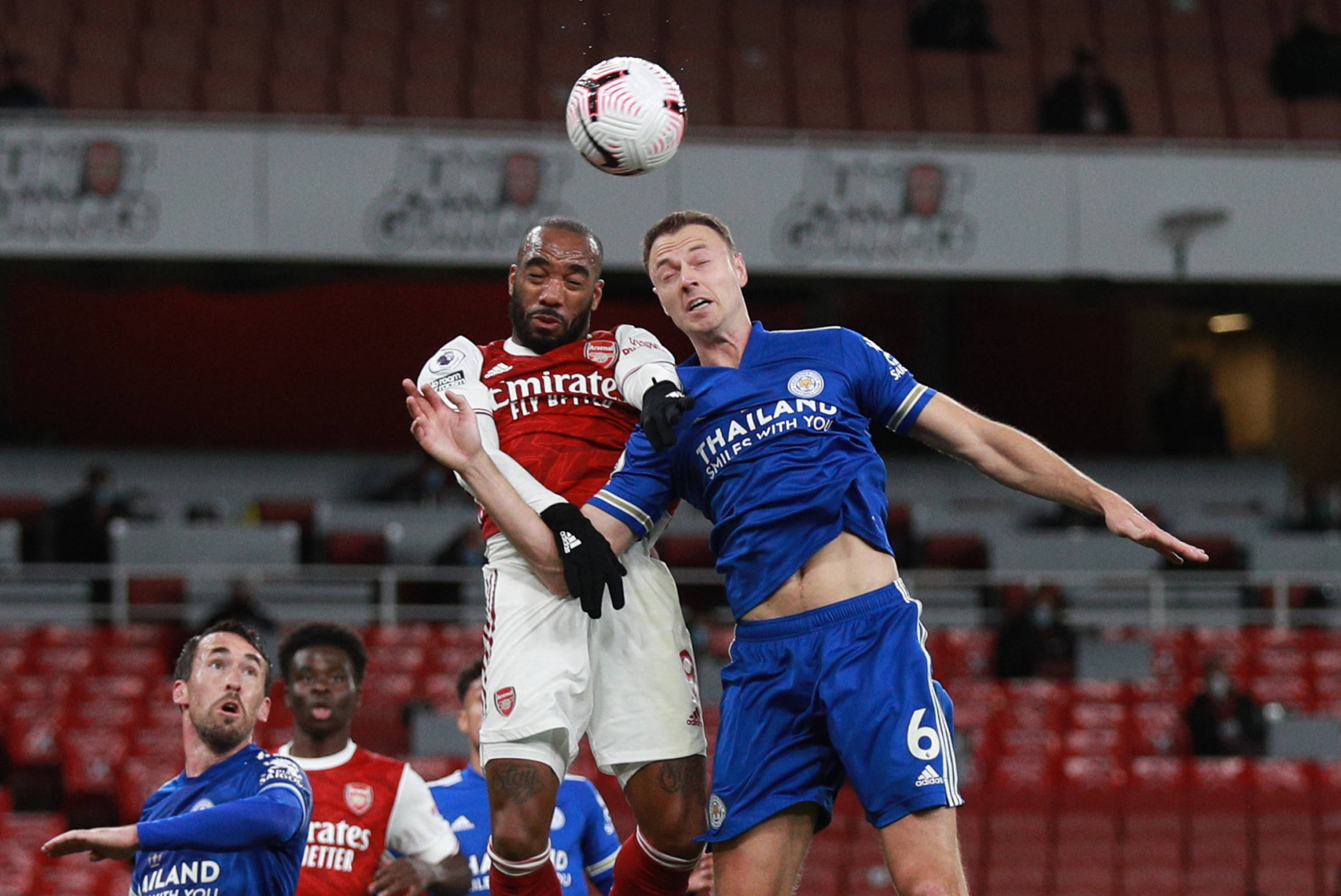 你希望我 你希望我