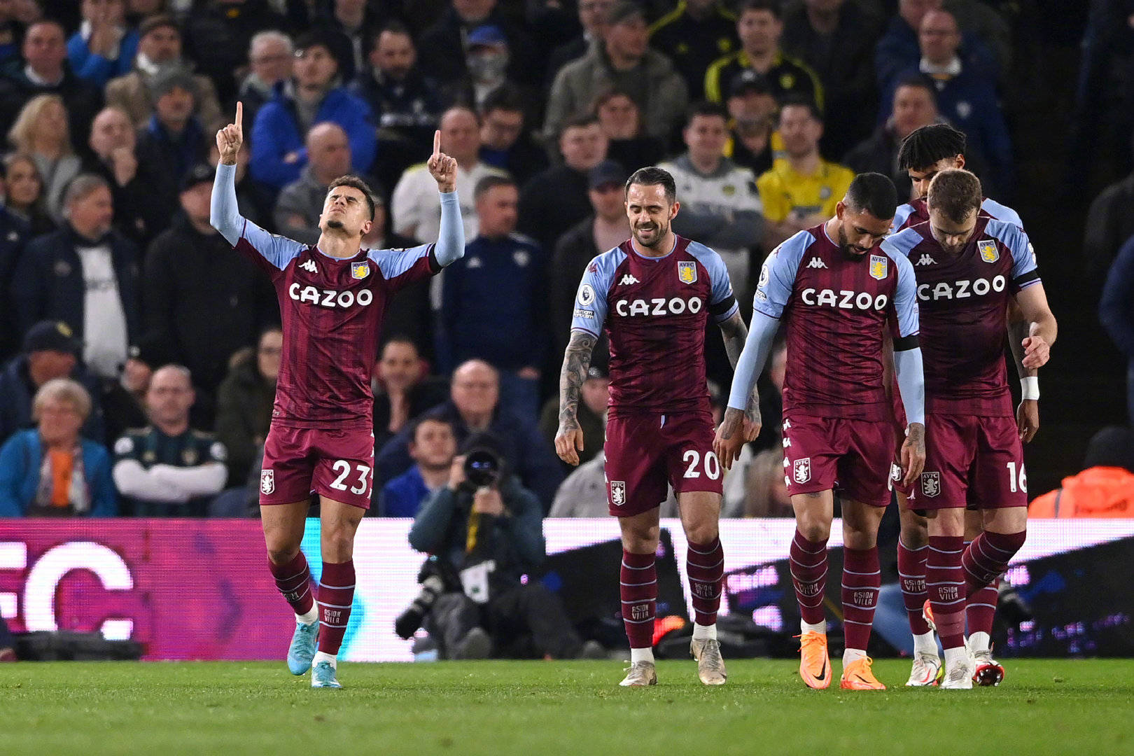 球队在取得 球队在取得